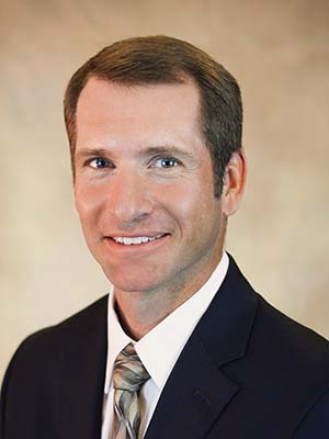 Photograph of Kasey J Sabatka