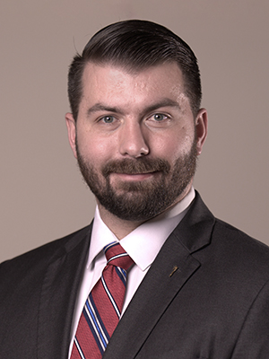 Photograph of Charlie Plunkett