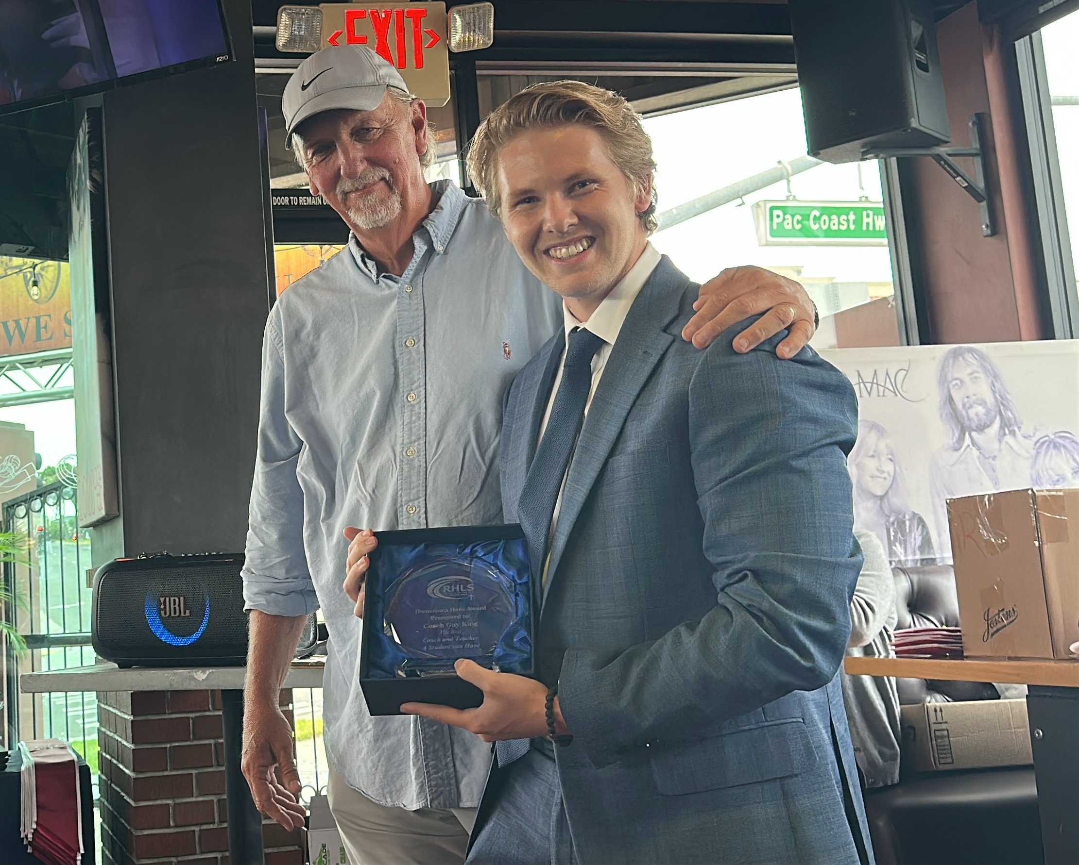 Featured Story Image