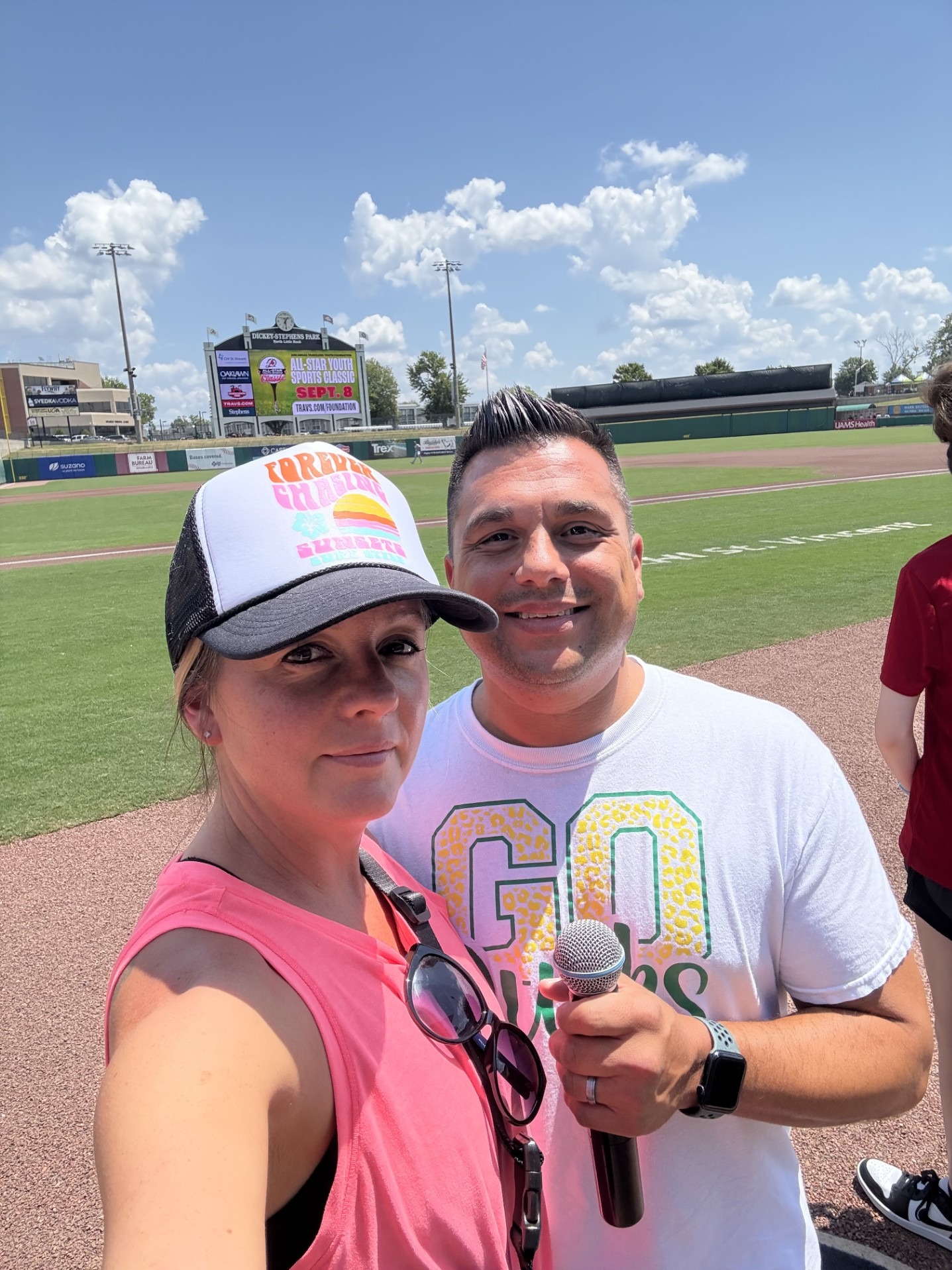 Featured Story Image