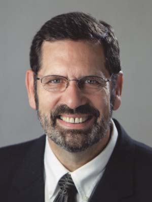 Photograph of Jack Woodford