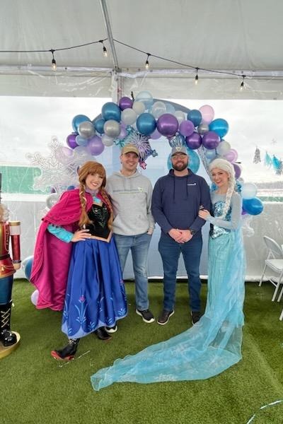 Featured Story Image