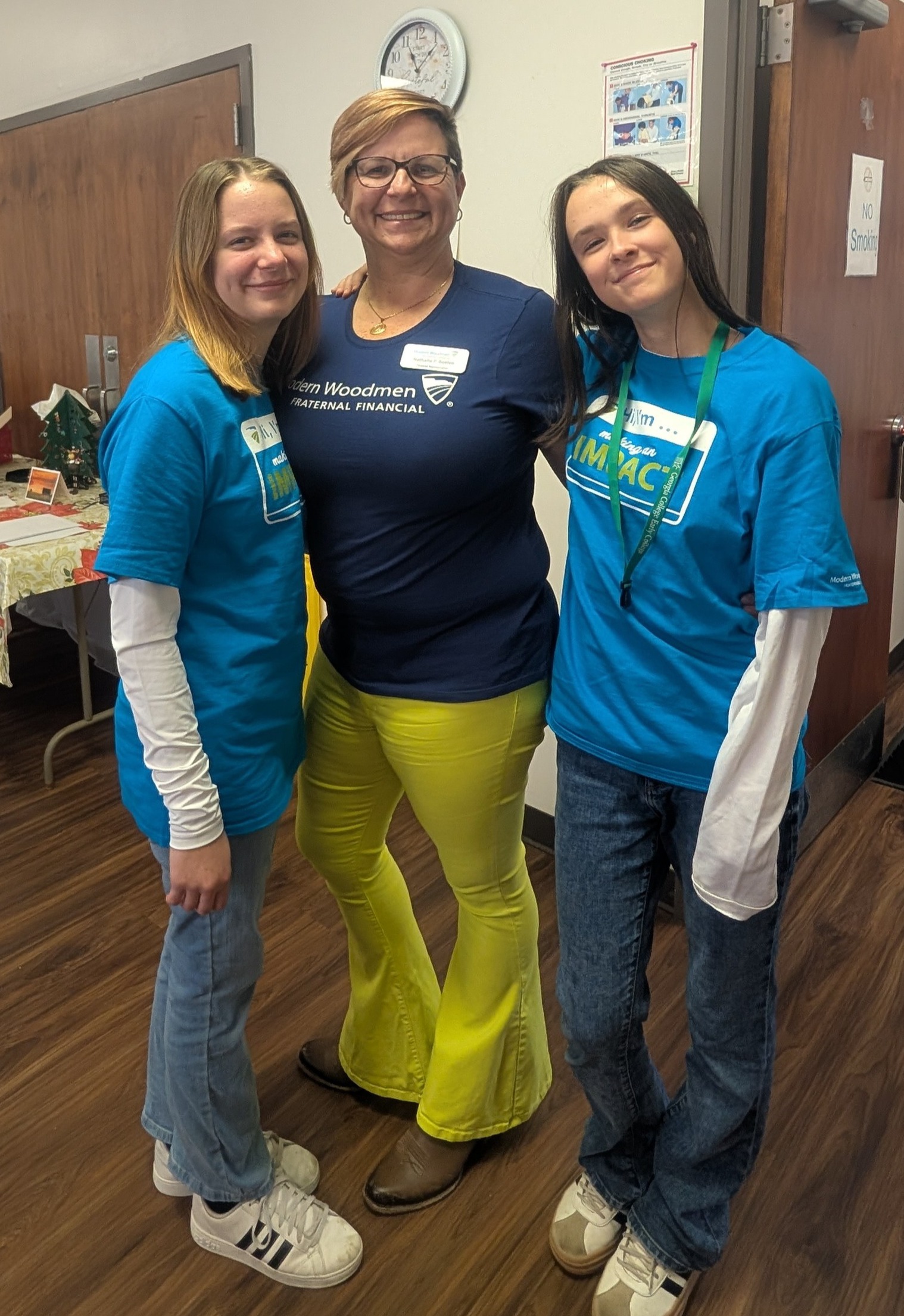 Featured Story Image