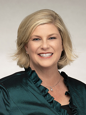 Photograph of Angie See