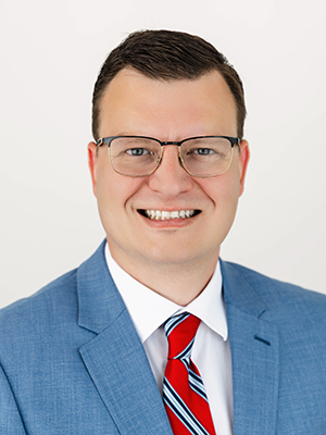 Photograph of Shed Hunger