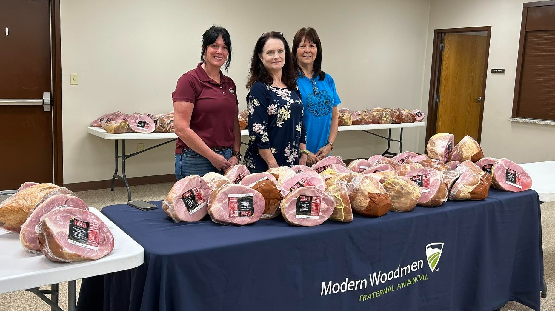 Featured Story Image