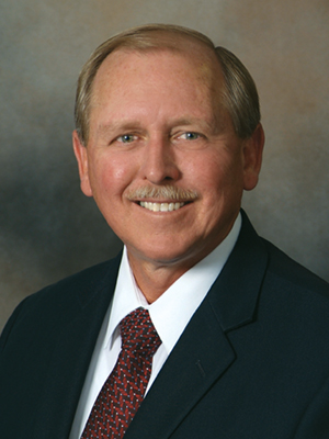 Photograph of Gaylin A Sommers