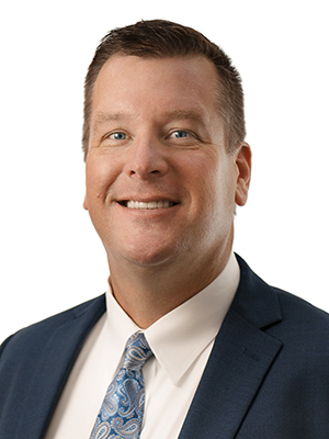 Photograph of N Allen Edwards