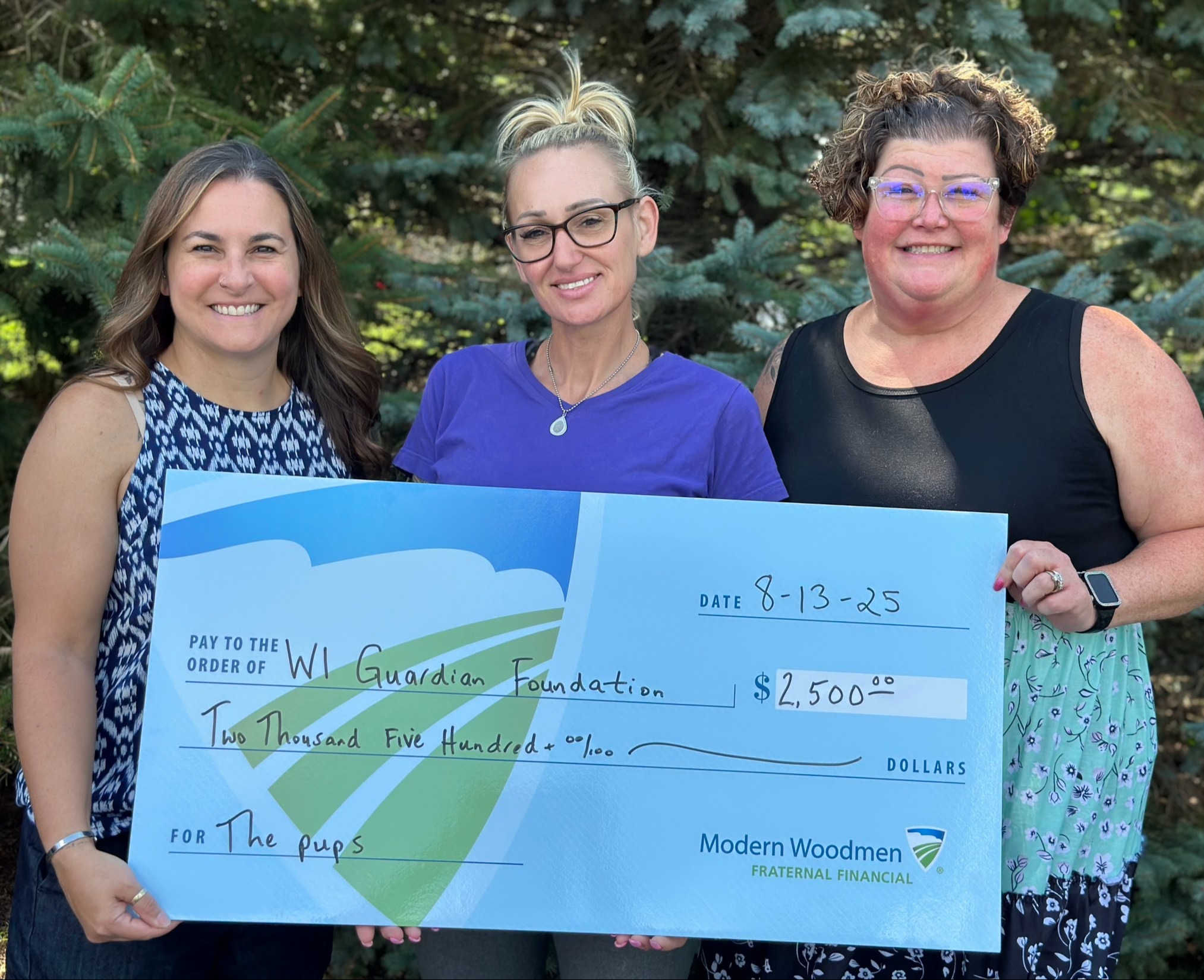 Featured Story Image