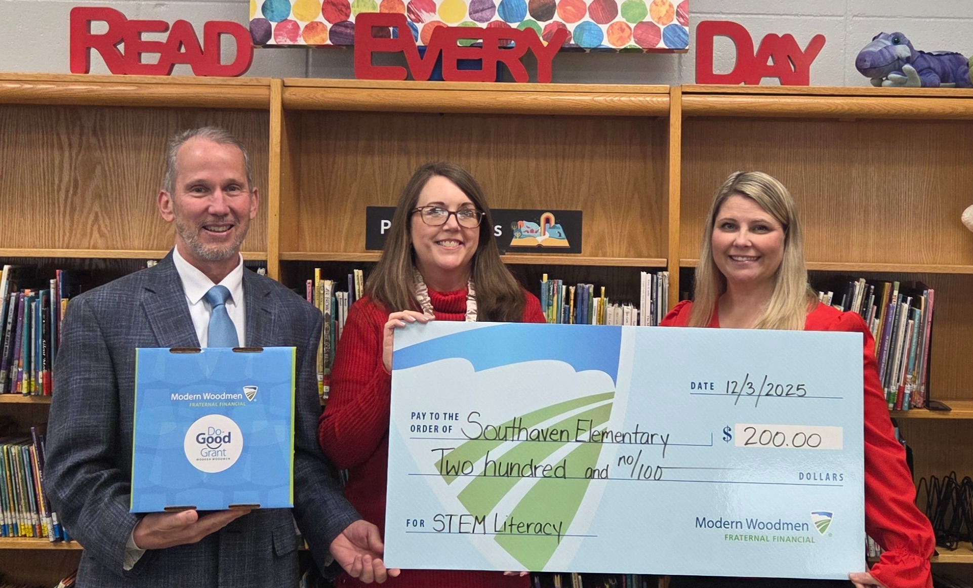 Featured Story Image