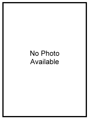 Photograph of Jennifer Foley