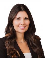 Profile Picture of Caroline Cohen