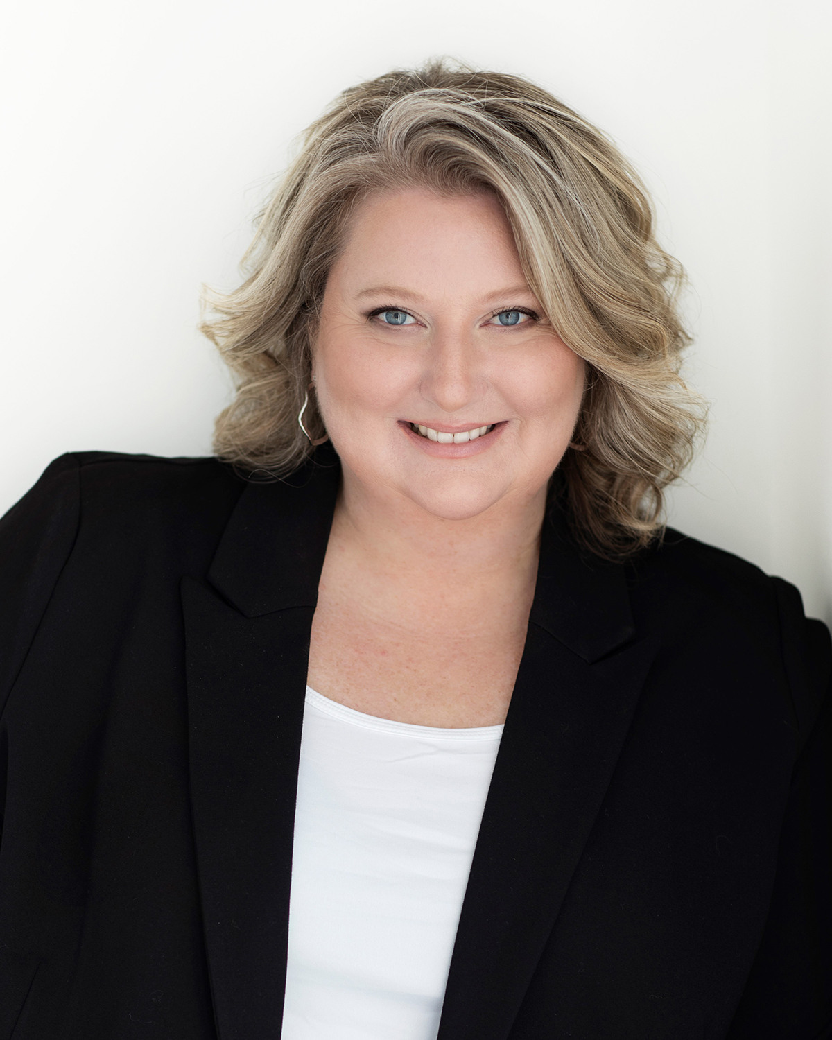 Photo de profil de Tammy Rose