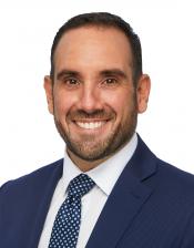 Profile Picture of Bob Maiato