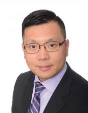 Profile Picture of Wenjun (Anson) Wu