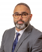 Profile Picture of Gurjit Sandhu