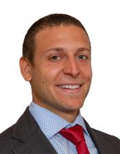 Profile Picture of Ari Pederian