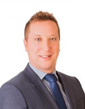 Photo de profil de Richard Awad