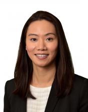 Photo de profil de Cinda Cheung