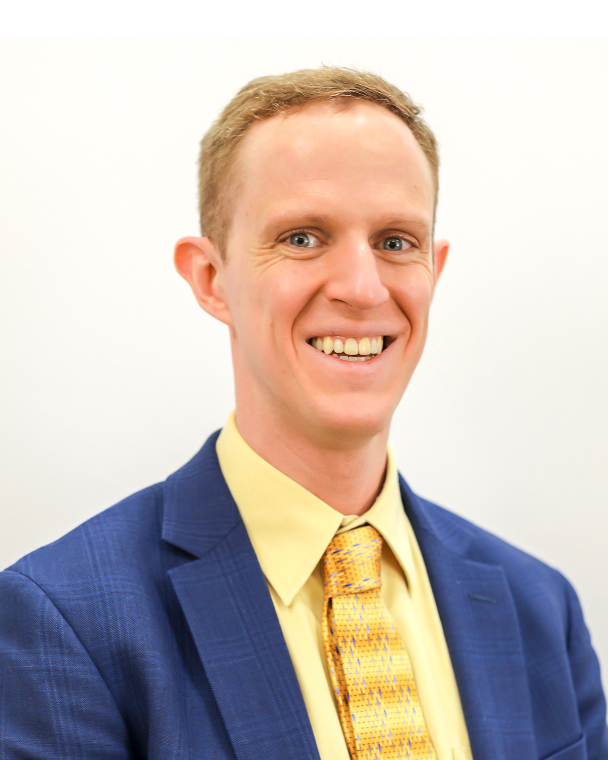 Profile Picture of Eric Woelfl