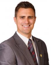 Profile Picture of Nicolas Dionne