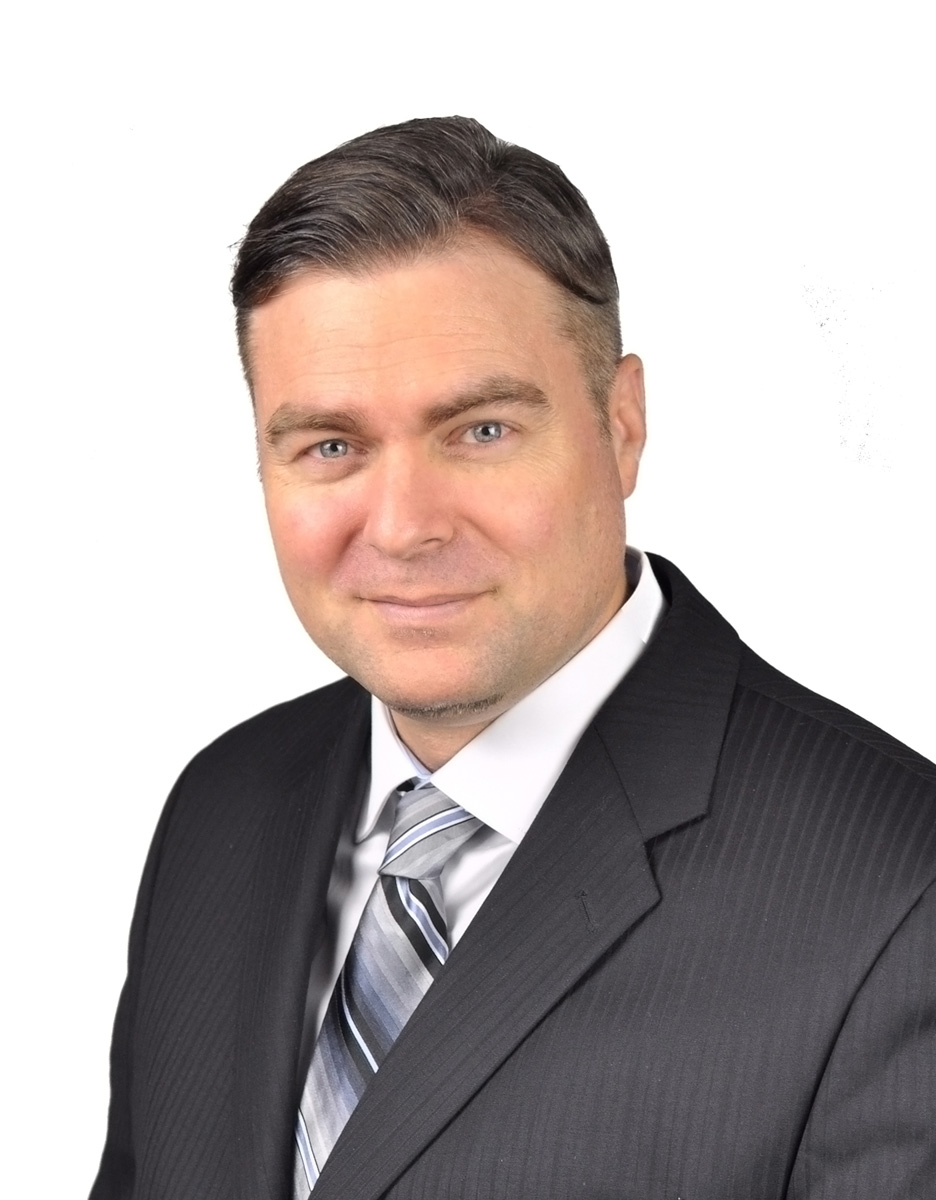 Profile Picture of Darin Whiteley