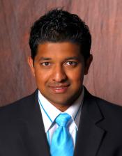 Photo de profil de Eranjan Jayetileke