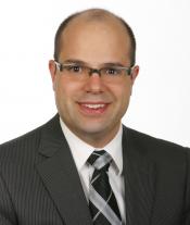 Photo de profil de André Thivierge