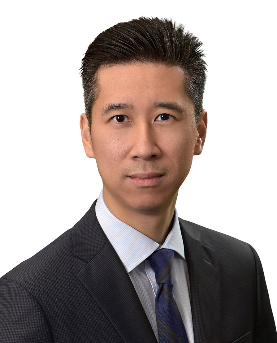 Profile Picture of Ken Fung