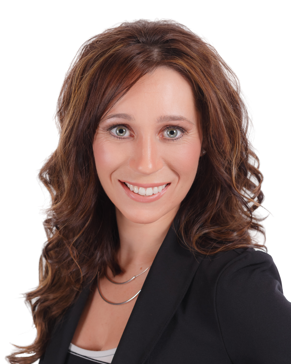 Profile Picture of Michelle Sinclair