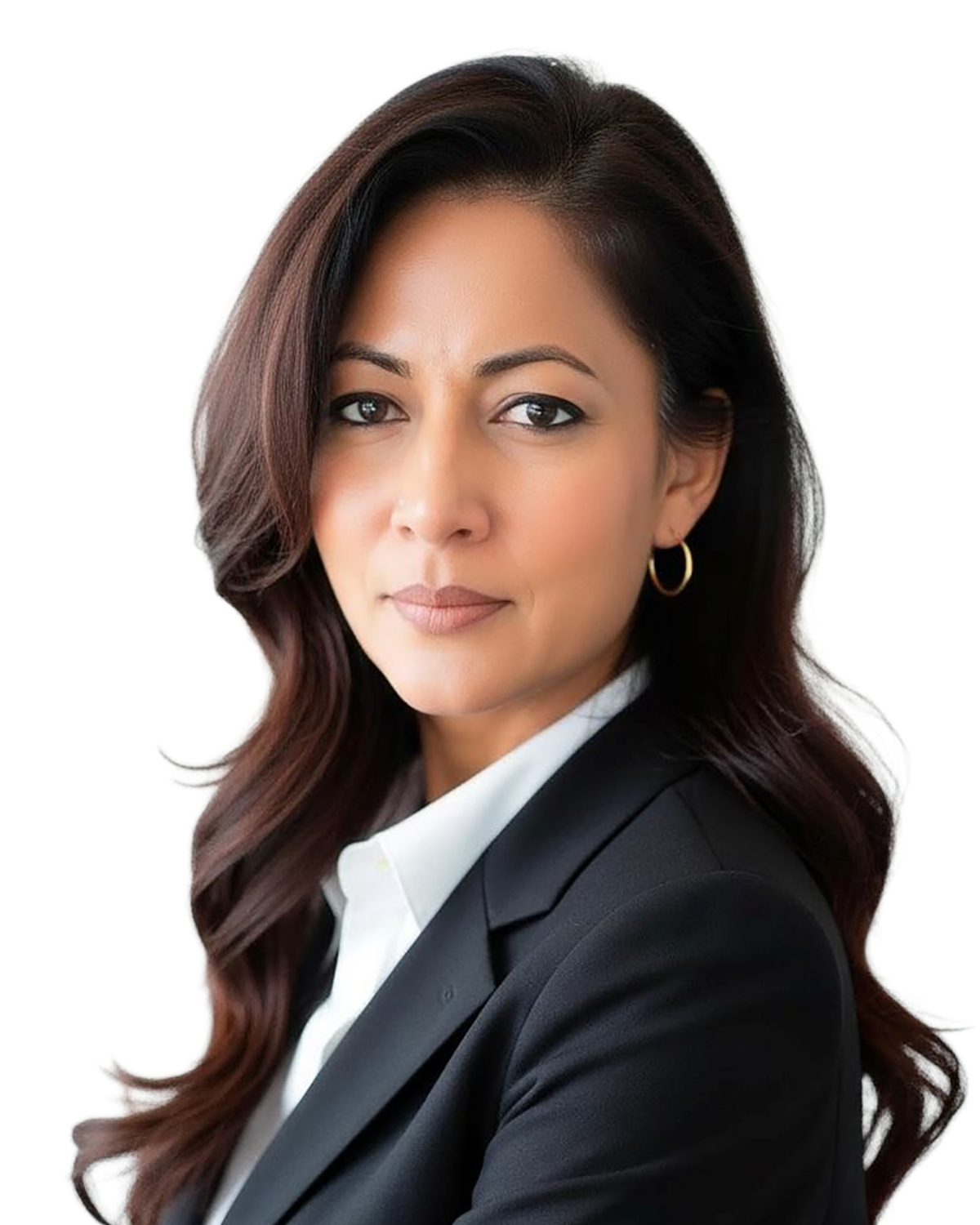 Photo de profil de Haranjan Lalli