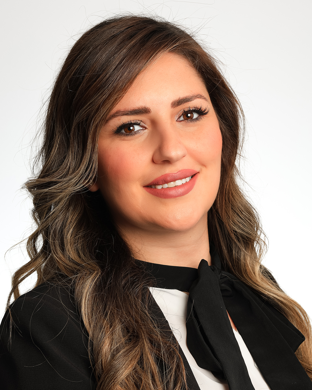 Photo de profil de Leen Mahko