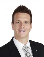 Profile Picture of Bob Bechard