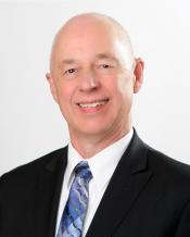 Photo de profil de Lorne Steinke