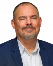 Profile Picture of Chris Harrison