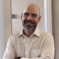 Image for Welcome to 2026