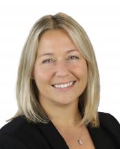 Profile Picture of Amanda Hergott