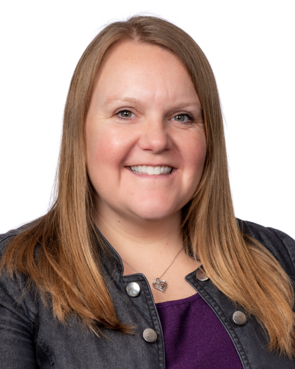Profile Picture of Sabrina Forestell