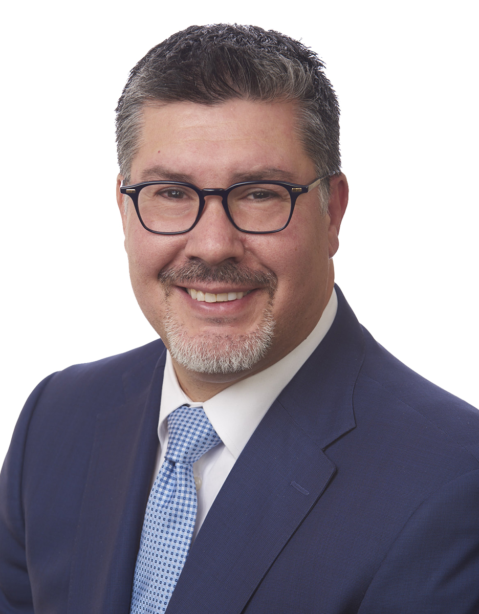 Profile Picture of Paul Stellato