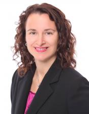 Profile Picture of Suzie Deschenes