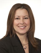 Profile Picture of Shawna Hoffman Currey