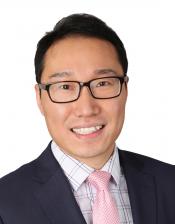 Profile Picture of Sam Shen