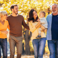 Image for Three things to consider when you invest in investment funds