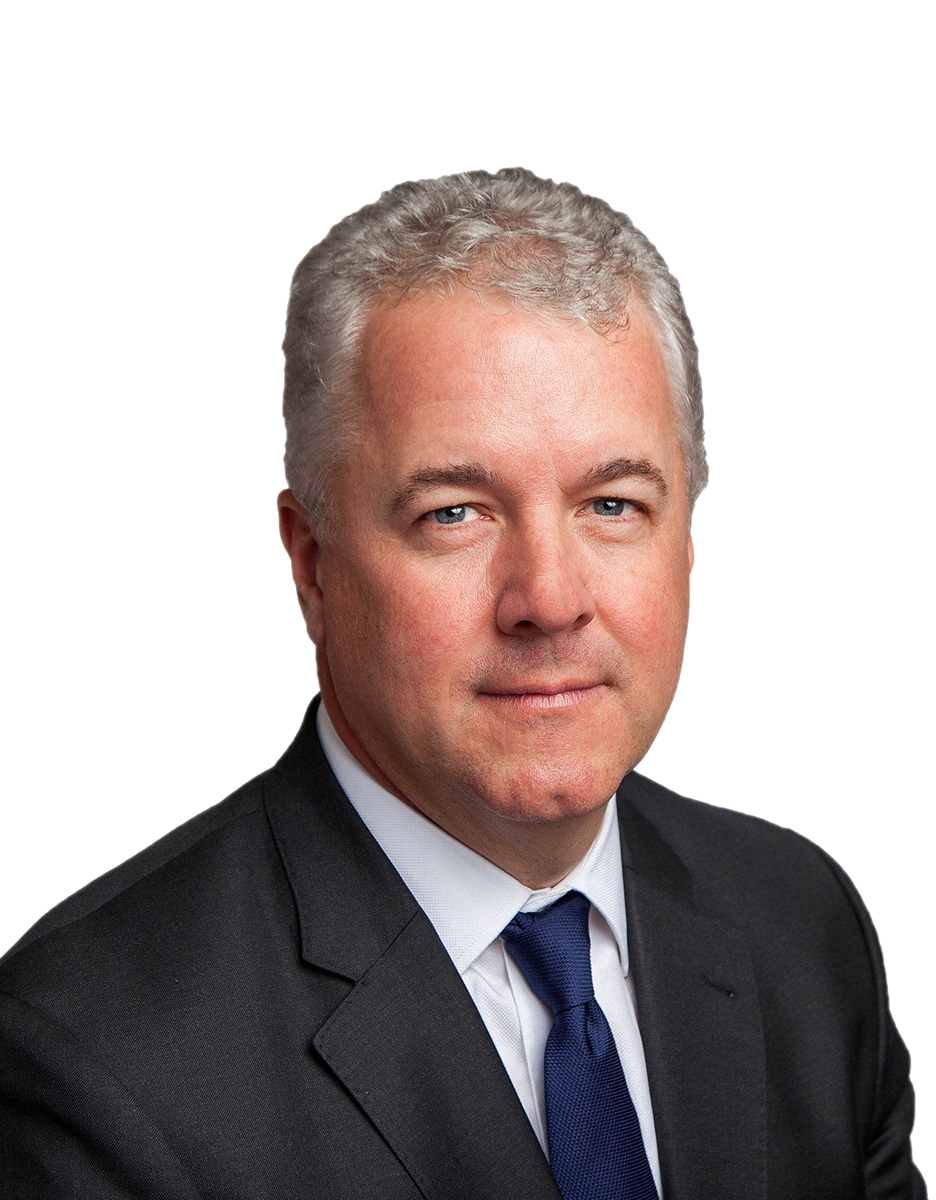 Profile Picture of R Kent Brown