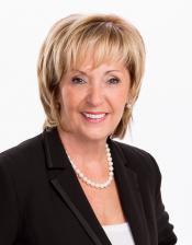 Profile Picture of Suzanne Giguère