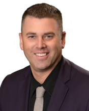 Profile Picture of Michael McLean