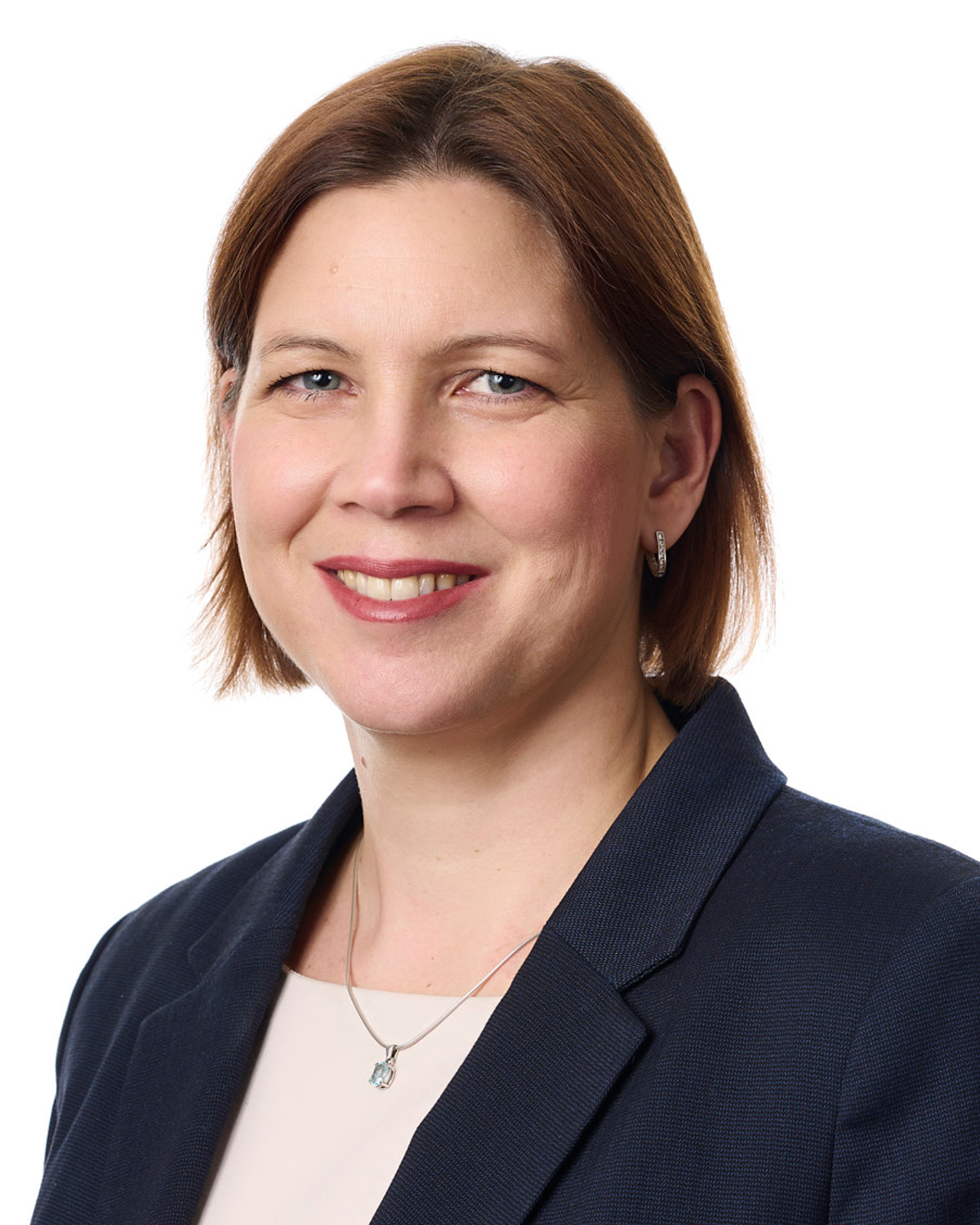 Photo de profil de Adrienn Szabo