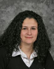 Photo de profil de Linda Stencill