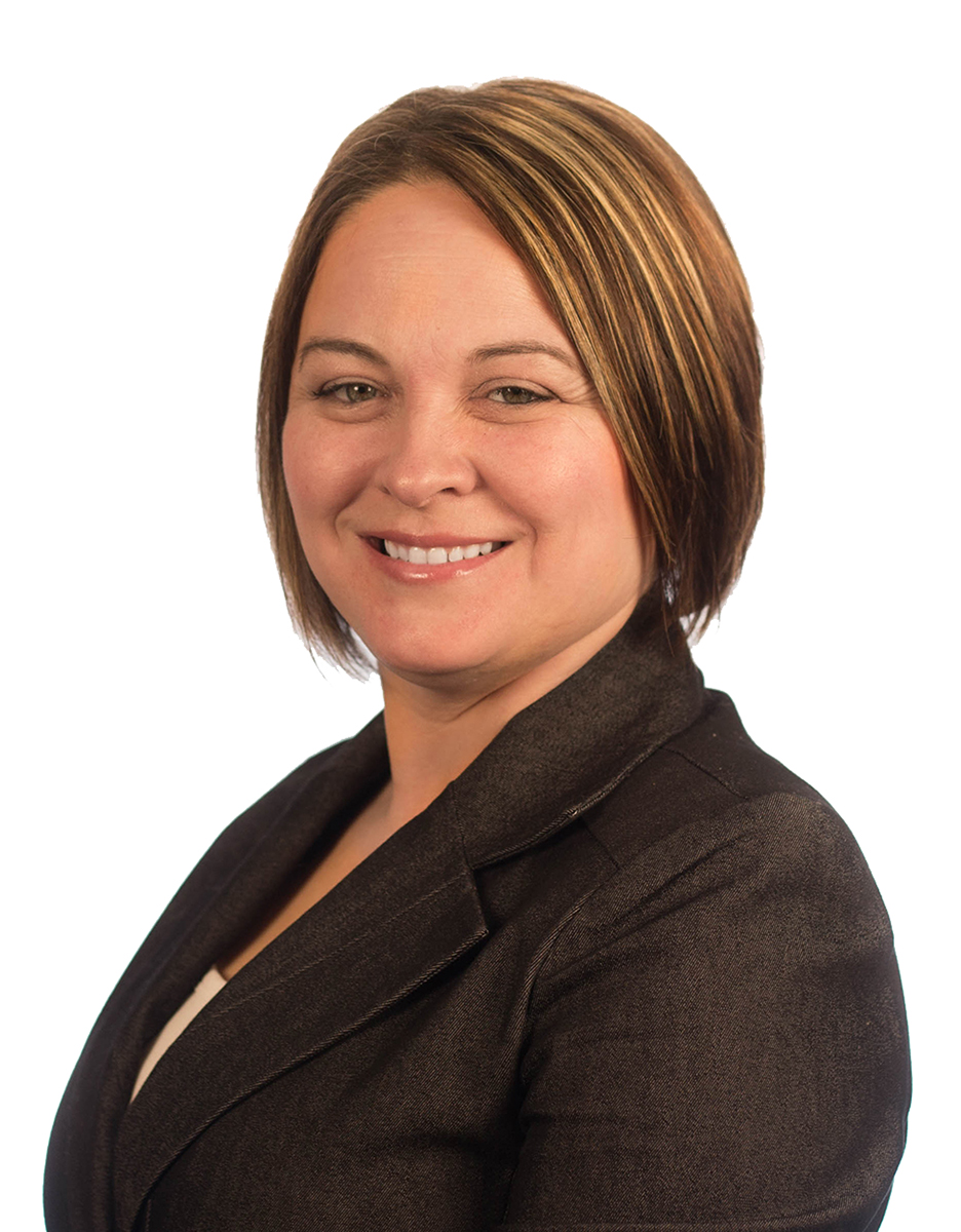 Profile Picture of Shelley Newton
