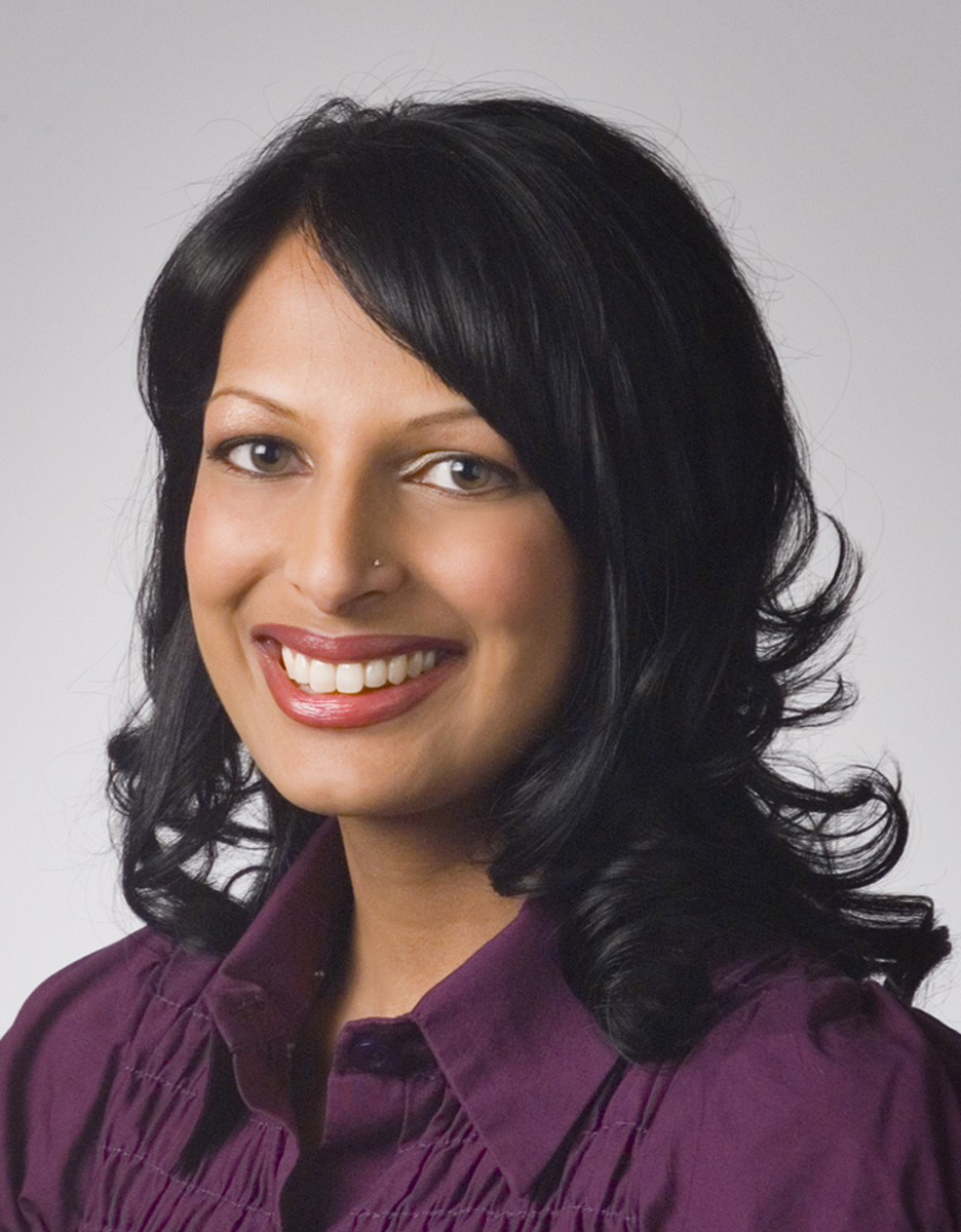 Profile Picture of Shazna Francisco
